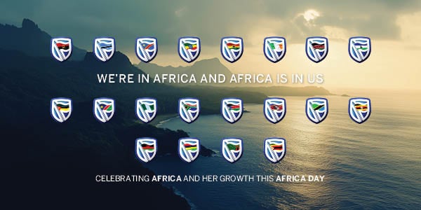 AfricaDay25_14Dimensions